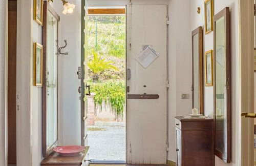 Villa Lo Zilloro by Nicola Real Estate - Foto 20