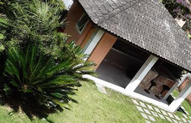 Pedacinho do céu - Foto 18