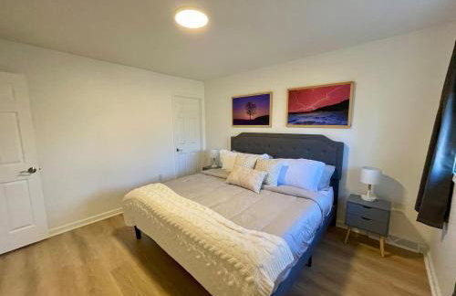 Waterfalls Canyon 41.5 Acres W Miles of Trails - Foto 29