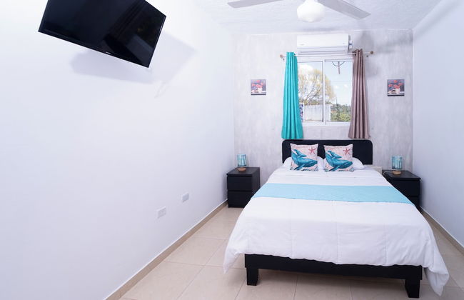 Edma Aparta Hotel - Foto 10