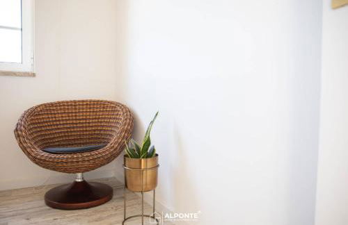 Quinta da Costeira - Casa Azul do Limoal by ALPONTE - Foto 96