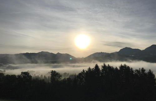 Ferienwohnung Horizont - Foto 8