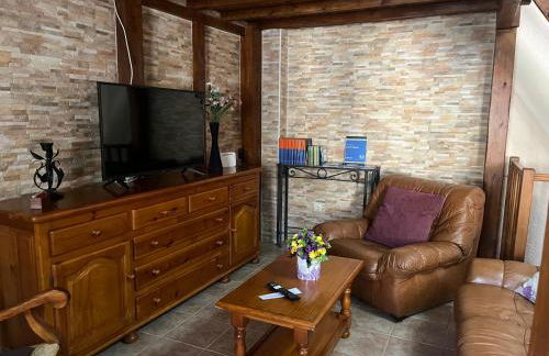 Casa del Espliego - Foto 9