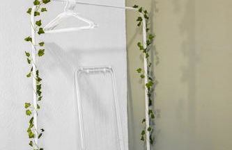 Perfect for 5 Guests - Netflix - Parking - Duisburg - Smart Home - Photo 51