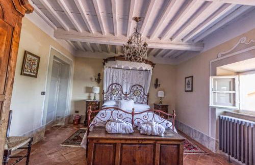 Villa Colletto - Foto 34