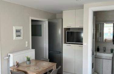 Emmanouela View Apartment - Foto 1