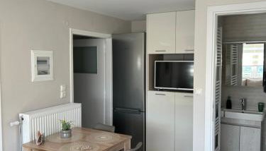 Emmanouela View Apartment - Foto 1