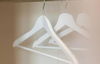 Appartamento incantevole a due passi dal mare 3 - Foto 9