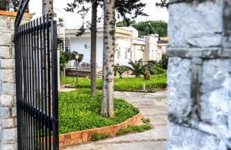 Sicily Wonders, 2 minute walk to the beach - Foto 7