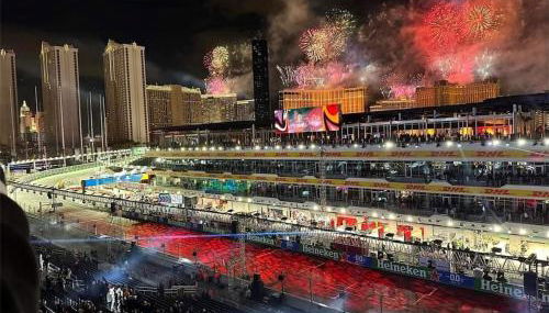 MGM Studio Balcony 09617 - Foto 4