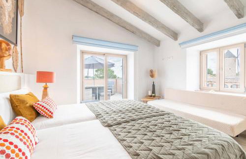 Ca na Rossa - Foto 13