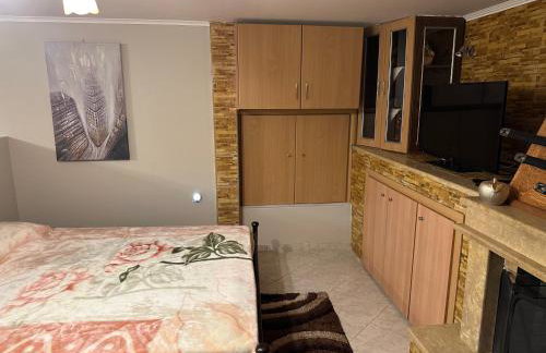 Three islands - Foto 15