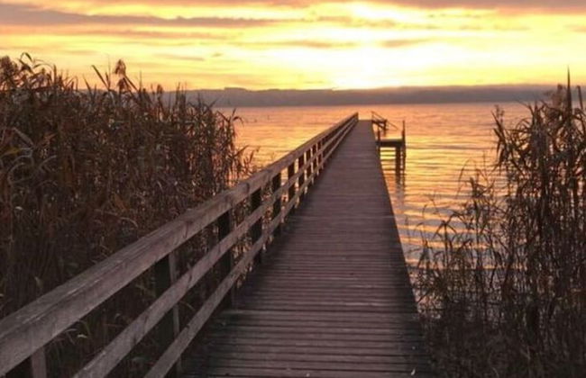 Droomvakantie aan de Ammersee - Foto 25