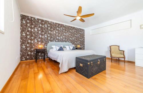 Villa Mare - Foto 29