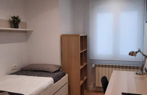 APARTAMENTOS MILAN 2 - Foto 19