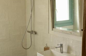 Independent duplex in a stately villa - Foto 25