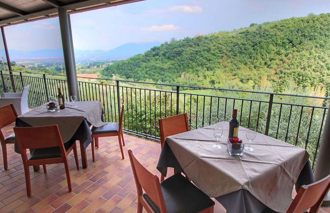 Cottage in Bettona With Pool & Near Assisi - Photo 21