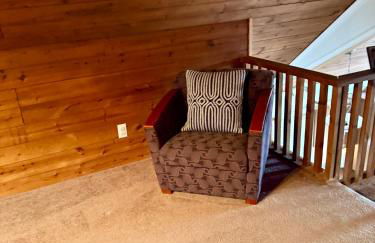 Lake Front Sunset | New Deck | Kayaks | Canoe - Foto 24