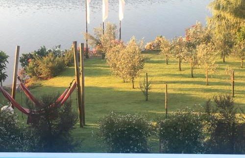 Casa da Horta - Foto 23