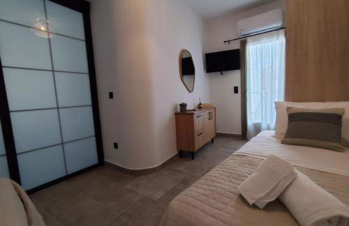 Galani Mirtia Guest House - Foto 20