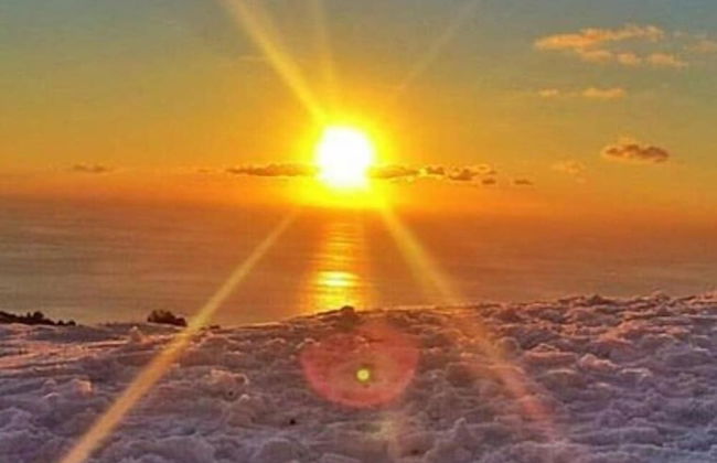 Jimi Apartments - Foto 9