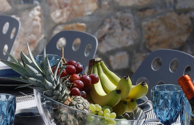 Angels Estate - Foto 29