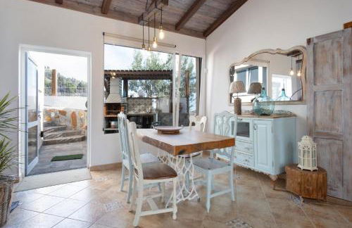 Las Golondrinas - A - Foto 4