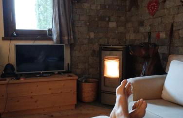 Appartamento Giulia - Photo 15