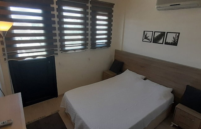 Oludeniz Evleri - Foto 31