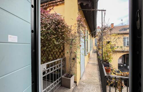 Milano Apartments Zona Tortona - Navigli - Foto 9