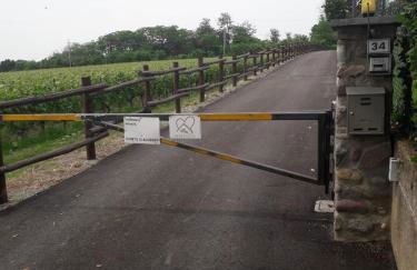 Heart House Franciacorta - Foto 39