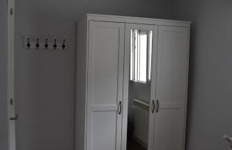 LA CASA AZUL, un oasis de calma, vistas impresionantes con PISCINA, SALTADOR, BARBACOA y acceso al río Asón - Foto 40