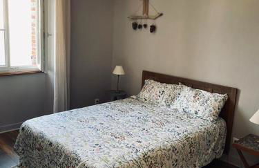 Gite Pomme de pin - Foto 7