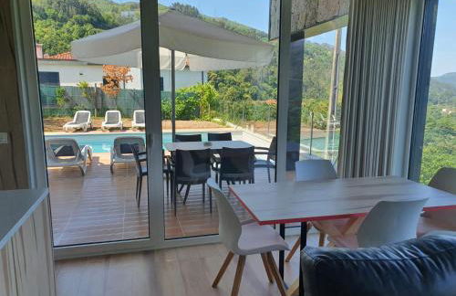 Casas do Bau - Foto 28