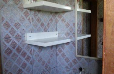 Casa de praia na beira do mar - Foto 10