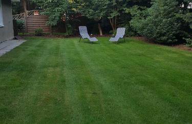 Ferienhaus Hof Amelung - Foto 14