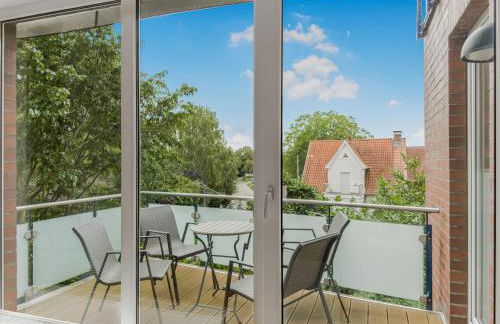 Objekt-Nr 93 - Ort - Mühlenberg - Foto 17