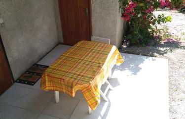 Bel appartement au rez de chaussée d'un chalet - Foto 17