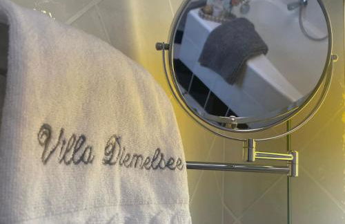 Villa Diemelsee - Photo 11