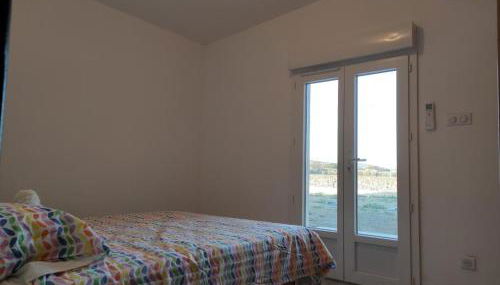 Casevielle le calme en Provence - Foto 3