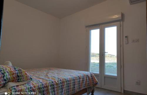 Casevielle le calme en Provence - Foto 3