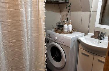 Mesta Diamond - Photo 8