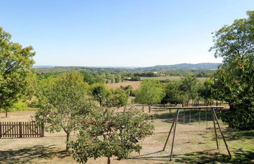 Holiday Home Sarrouil by Interhome - Photo 46