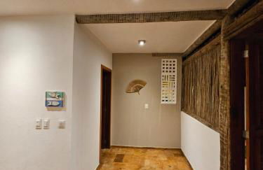 Chalés Mahalo J - Pontal de Maceió - Fortim - Foto 47