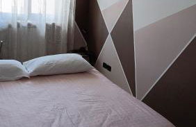 S.G. HOUSE - Foto 19