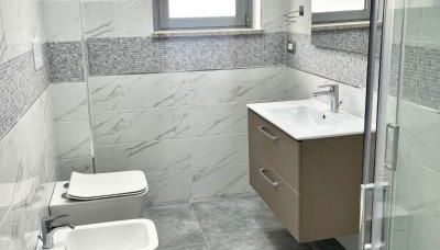 Residence ESTIVO - Foto 5