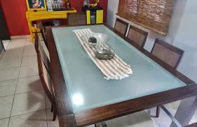 Madagascar Suarao Beach - Foto 10