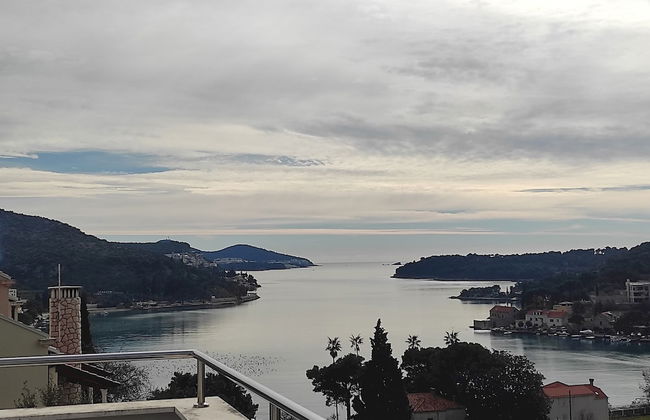 Blue Bay Apartment - Foto 58