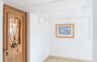 Studio tout confort proche des thermes - Photo 12