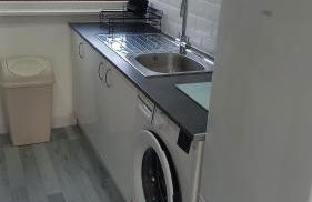 Chalet Bleu - Photo 8